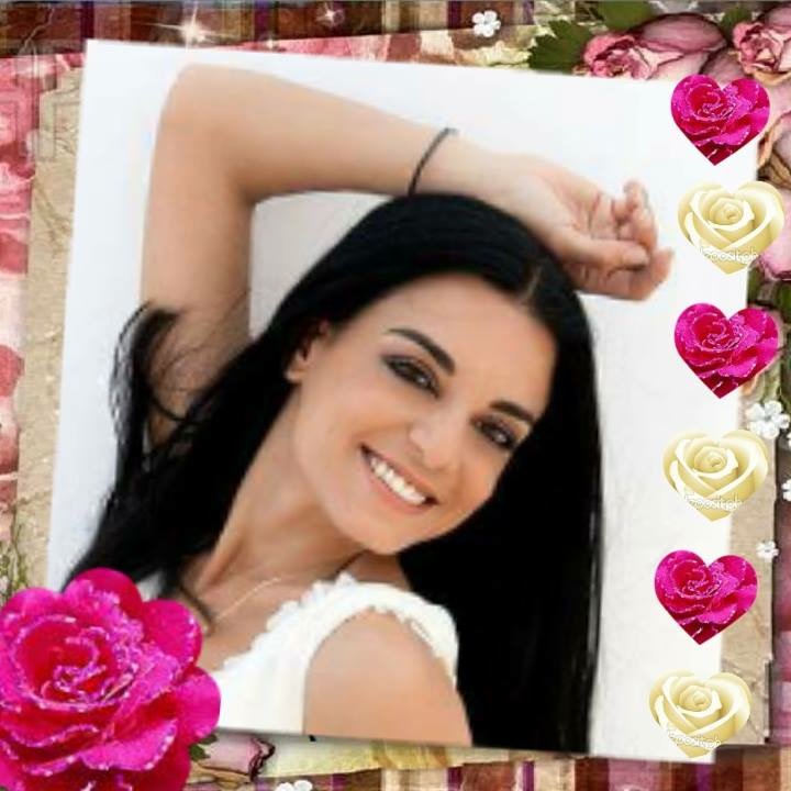 Άννα Μαρία Νικολαΐδου