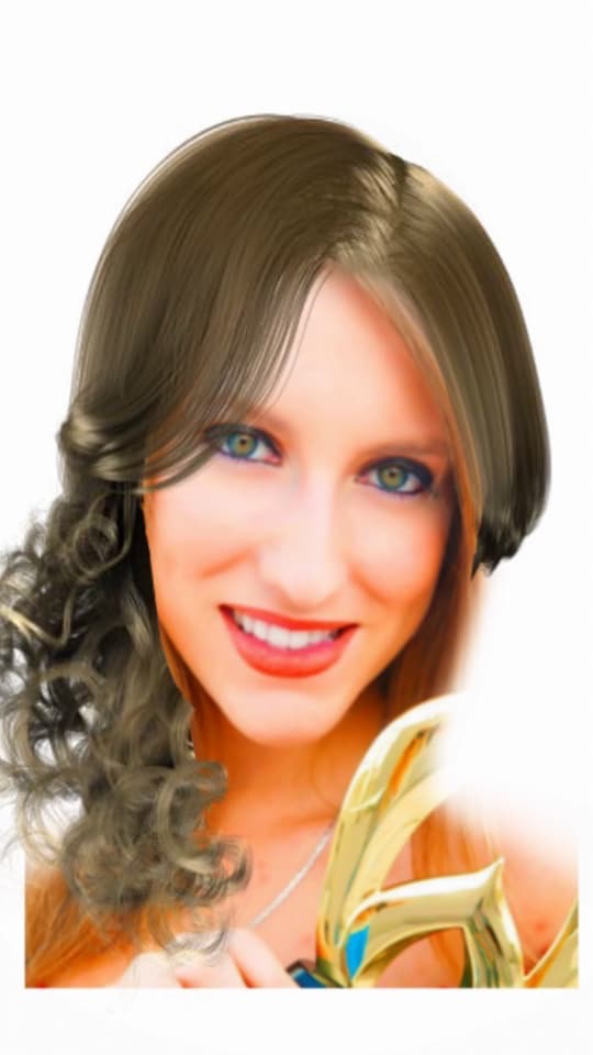 Φαία Στάινερ