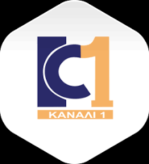 Κανάλι 1 Καλαμάτας